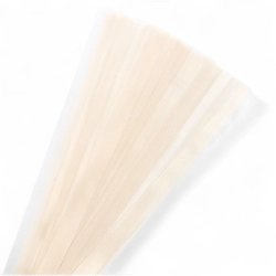 Paski do okulizacji 1,5*35cm 1kg DŁUGIE ok.720 szt